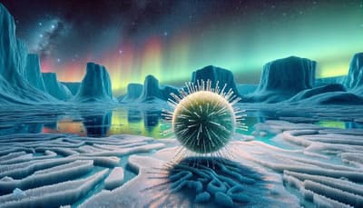 Институт экспериментальной медицины