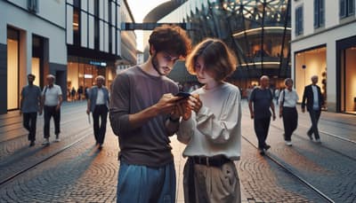 «Сенсор-Тех»