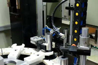 Kostromskoy zavod avtokomponentov