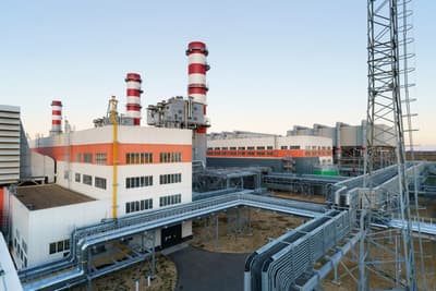 «Технопромэкспорт»