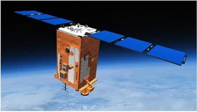 НПО «Техномаш»