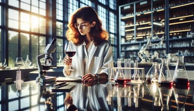 Южный Федеральный университет