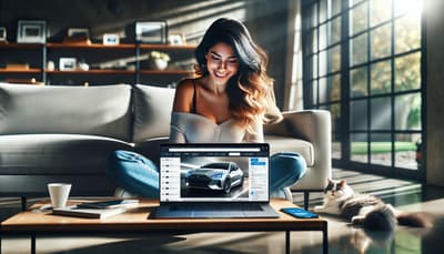 АО «Чери Автомобили Рус»