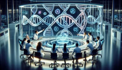 НИИ онкологии Томского НИМЦ