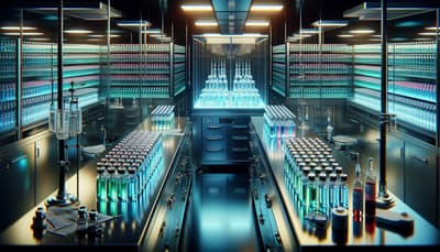 «ЭнтероМикс»