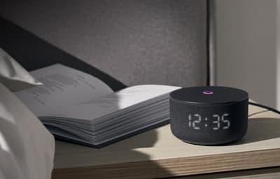 «Яндекс ТВ станция»