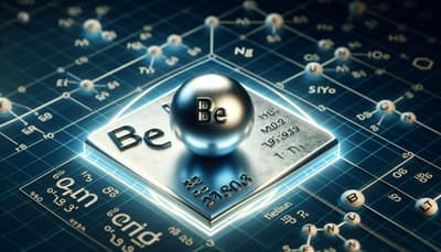 АО «Мариинский прииск»