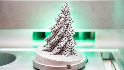 NIIEFA im. D. V. Efremova