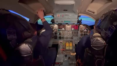 «Белый лебедь»