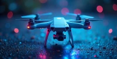 ФГАНУ «Социоцентр»