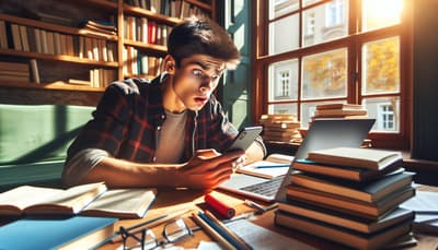 Elektronnaya povestka