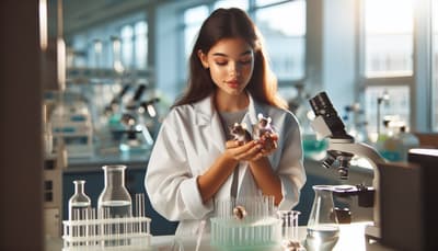 ИЦиГ СО РАН