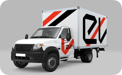 «Электромобили Мануфэкчуринг Рус»