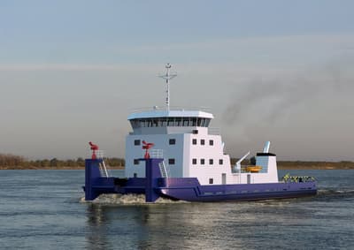 АО КБ «Вымпел»