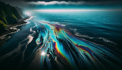 Институт нефтехимического синтеза РАН