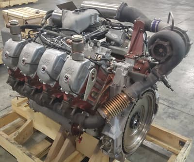 8801.10 «Прогресс»