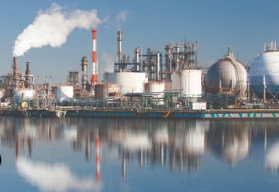 EKF Connect Industry