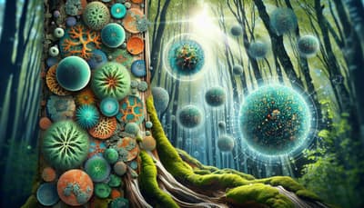 Центр вирусологии «Вектор»