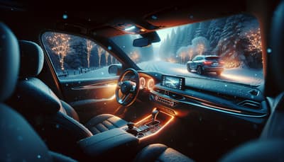 ГК «Альфа-Лизинг»