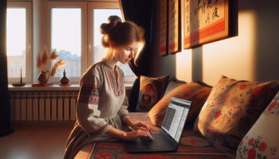 «Шедеврум»