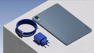 «Яндекс Фабрика»