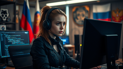 «Охота за ошибками»