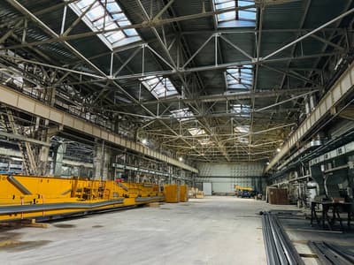 Pravitelstvo Respubliki Saha