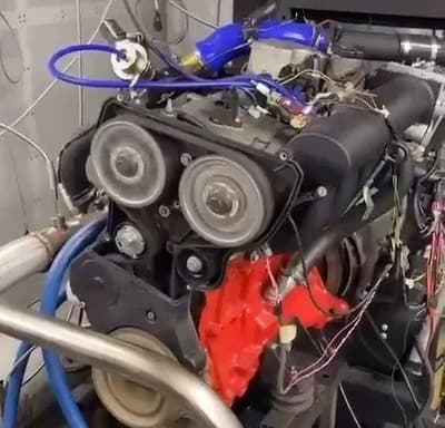 МГТУ имени Н. Э. Баумана