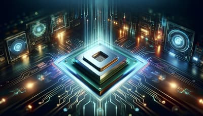 Фонд «Сколково»