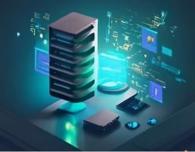 ГК «Аквариус»