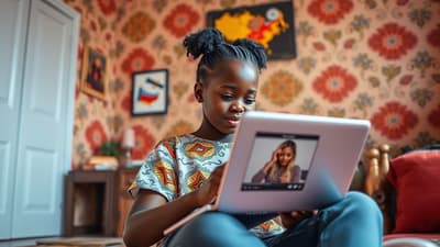 Газпром-медиа