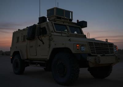 «Барс-Сармат»