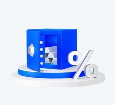 Бизнес Платформа ВТБ