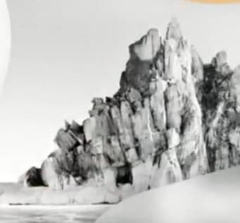 операционная система