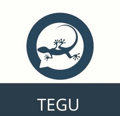 "Лаборатория МБК"