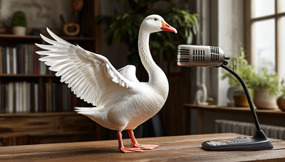 «Oktava DM-Tehnologii»