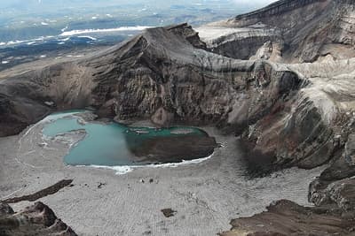 Камчатский государственный университет