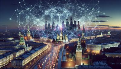 нейросетевые модели