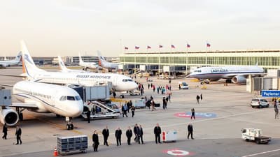 «РТ-Проектные технологии»