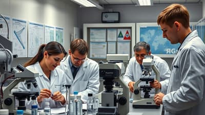 Московский инновационный кластер