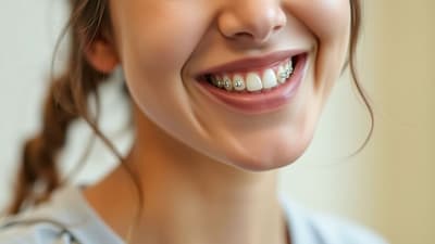 Новгородский государственный университет имени Ярослава Мудрого