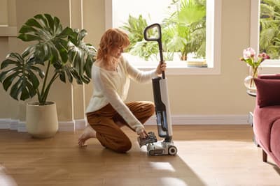 Бытовая техника