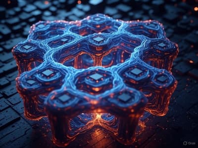 «Радиотехника»