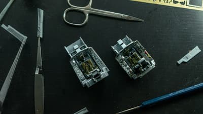 «Иннопрактика»