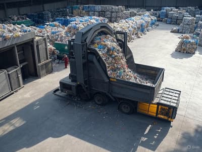 БГТУ имени Шухова