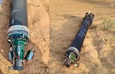 СО «BrahMos Aerospace»