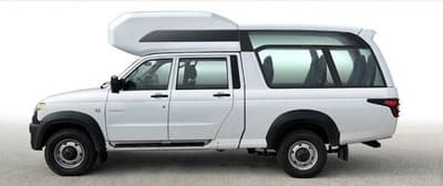 «Универсал НН»