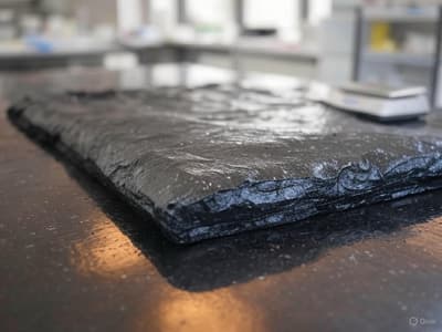 Институт теплофизики им. С. С. Кутателадзе СО РАН