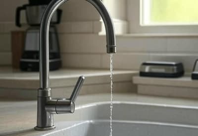 Профессиональная юридическая группа АИД