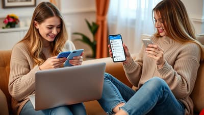 «Билайн.Аналитика»